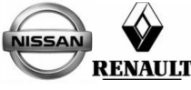 Renault dan Nissan ke India